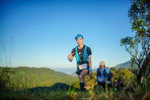 BIB: 6458
                            <button type="button" onclick="openModal(19190574)" class="btn btn-primary btn-sm float-right btn-popup" data-toggle="modal" data-target=".modal-high-quality">
                        <i class="fas fa-shopping-cart"></i> Add to Cart
                    </button>
                                            <button type="button" onclick="isThisMe(19190574, true)" class="btn btn-success btn-sm float-right btn-popup btn-isme hidden" data-toggle="tooltip" data-placement="bottom" title="นี่คือรูปของคุณใช่ไหม คลิกที่นี่เพื่อเอาเข้าอัลบั้ม">
                        <i class="fas fa-plus"></i> Add to album
                    </button>
                    <button type="button" onclick="isThisMe(19190574, false)" class="btn btn-warning btn-sm float-right btn-popup btn-isnotme hidden">
                        <i class="fas fa-ban"></i> Remove from album
                    </button>