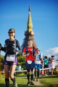 BIB: 6393, 88035
                            <button type="button" onclick="openModal(19328363)" class="btn btn-primary btn-sm float-right btn-popup" data-toggle="modal" data-target=".modal-high-quality">
                        <i class="fas fa-shopping-cart"></i> Add to Cart
                    </button>
                                            <button type="button" onclick="isThisMe(19328363, true)" class="btn btn-success btn-sm float-right btn-popup btn-isme hidden" data-toggle="tooltip" data-placement="bottom" title="นี่คือรูปของคุณใช่ไหม คลิกที่นี่เพื่อเอาเข้าอัลบั้ม">
                        <i class="fas fa-plus"></i> Add to album
                    </button>
                    <button type="button" onclick="isThisMe(19328363, false)" class="btn btn-warning btn-sm float-right btn-popup btn-isnotme hidden">
                        <i class="fas fa-ban"></i> Remove from album
                    </button>