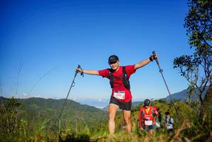 BIB: 
                            <button type="button" onclick="openModal(19303887)" class="btn btn-primary btn-sm float-right btn-popup" data-toggle="modal" data-target=".modal-high-quality">
                        <i class="fas fa-shopping-cart"></i> Add to Cart
                    </button>
                                            <button type="button" onclick="isThisMe(19303887, true)" class="btn btn-success btn-sm float-right btn-popup btn-isme hidden" data-toggle="tooltip" data-placement="bottom" title="นี่คือรูปของคุณใช่ไหม คลิกที่นี่เพื่อเอาเข้าอัลบั้ม">
                        <i class="fas fa-plus"></i> Add to album
                    </button>
                    <button type="button" onclick="isThisMe(19303887, false)" class="btn btn-warning btn-sm float-right btn-popup btn-isnotme hidden">
                        <i class="fas fa-ban"></i> Remove from album
                    </button>