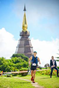 BIB: 
                            <button type="button" onclick="openModal(19320519)" class="btn btn-primary btn-sm float-right btn-popup" data-toggle="modal" data-target=".modal-high-quality">
                        <i class="fas fa-shopping-cart"></i> Add to Cart
                    </button>
                                            <button type="button" onclick="isThisMe(19320519, true)" class="btn btn-success btn-sm float-right btn-popup btn-isme hidden" data-toggle="tooltip" data-placement="bottom" title="นี่คือรูปของคุณใช่ไหม คลิกที่นี่เพื่อเอาเข้าอัลบั้ม">
                        <i class="fas fa-plus"></i> Add to album
                    </button>
                    <button type="button" onclick="isThisMe(19320519, false)" class="btn btn-warning btn-sm float-right btn-popup btn-isnotme hidden">
                        <i class="fas fa-ban"></i> Remove from album
                    </button>