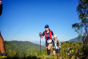 BIB: 5732
                            <button type="button" onclick="openModal(19310728)" class="btn btn-primary btn-sm float-right btn-popup" data-toggle="modal" data-target=".modal-high-quality">
                        <i class="fas fa-shopping-cart"></i> Add to Cart
                    </button>
                                            <button type="button" onclick="isThisMe(19310728, true)" class="btn btn-success btn-sm float-right btn-popup btn-isme hidden" data-toggle="tooltip" data-placement="bottom" title="นี่คือรูปของคุณใช่ไหม คลิกที่นี่เพื่อเอาเข้าอัลบั้ม">
                        <i class="fas fa-plus"></i> Add to album
                    </button>
                    <button type="button" onclick="isThisMe(19310728, false)" class="btn btn-warning btn-sm float-right btn-popup btn-isnotme hidden">
                        <i class="fas fa-ban"></i> Remove from album
                    </button>