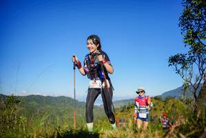 BIB: 6116
                            <button type="button" onclick="openModal(19303824)" class="btn btn-primary btn-sm float-right btn-popup" data-toggle="modal" data-target=".modal-high-quality">
                        <i class="fas fa-shopping-cart"></i> Add to Cart
                    </button>
                                            <button type="button" onclick="isThisMe(19303824, true)" class="btn btn-success btn-sm float-right btn-popup btn-isme hidden" data-toggle="tooltip" data-placement="bottom" title="นี่คือรูปของคุณใช่ไหม คลิกที่นี่เพื่อเอาเข้าอัลบั้ม">
                        <i class="fas fa-plus"></i> Add to album
                    </button>
                    <button type="button" onclick="isThisMe(19303824, false)" class="btn btn-warning btn-sm float-right btn-popup btn-isnotme hidden">
                        <i class="fas fa-ban"></i> Remove from album
                    </button>