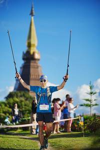 BIB: 6187
                            <button type="button" onclick="openModal(19328538)" class="btn btn-primary btn-sm float-right btn-popup" data-toggle="modal" data-target=".modal-high-quality">
                        <i class="fas fa-shopping-cart"></i> Add to Cart
                    </button>
                                            <button type="button" onclick="isThisMe(19328538, true)" class="btn btn-success btn-sm float-right btn-popup btn-isme hidden" data-toggle="tooltip" data-placement="bottom" title="นี่คือรูปของคุณใช่ไหม คลิกที่นี่เพื่อเอาเข้าอัลบั้ม">
                        <i class="fas fa-plus"></i> Add to album
                    </button>
                    <button type="button" onclick="isThisMe(19328538, false)" class="btn btn-warning btn-sm float-right btn-popup btn-isnotme hidden">
                        <i class="fas fa-ban"></i> Remove from album
                    </button>