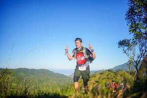 BIB: 5779
                            <button type="button" onclick="openModal(19326238)" class="btn btn-primary btn-sm float-right btn-popup" data-toggle="modal" data-target=".modal-high-quality">
                        <i class="fas fa-shopping-cart"></i> Add to Cart
                    </button>
                                            <button type="button" onclick="isThisMe(19326238, true)" class="btn btn-success btn-sm float-right btn-popup btn-isme hidden" data-toggle="tooltip" data-placement="bottom" title="นี่คือรูปของคุณใช่ไหม คลิกที่นี่เพื่อเอาเข้าอัลบั้ม">
                        <i class="fas fa-plus"></i> Add to album
                    </button>
                    <button type="button" onclick="isThisMe(19326238, false)" class="btn btn-warning btn-sm float-right btn-popup btn-isnotme hidden">
                        <i class="fas fa-ban"></i> Remove from album
                    </button>