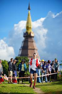 BIB: 
                            <button type="button" onclick="openModal(19311853)" class="btn btn-primary btn-sm float-right btn-popup" data-toggle="modal" data-target=".modal-high-quality">
                        <i class="fas fa-shopping-cart"></i> Add to Cart
                    </button>
                                            <button type="button" onclick="isThisMe(19311853, true)" class="btn btn-success btn-sm float-right btn-popup btn-isme hidden" data-toggle="tooltip" data-placement="bottom" title="นี่คือรูปของคุณใช่ไหม คลิกที่นี่เพื่อเอาเข้าอัลบั้ม">
                        <i class="fas fa-plus"></i> Add to album
                    </button>
                    <button type="button" onclick="isThisMe(19311853, false)" class="btn btn-warning btn-sm float-right btn-popup btn-isnotme hidden">
                        <i class="fas fa-ban"></i> Remove from album
                    </button>