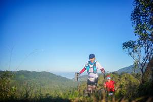 BIB: 
                            <button type="button" onclick="openModal(19218298)" class="btn btn-primary btn-sm float-right btn-popup" data-toggle="modal" data-target=".modal-high-quality">
                        <i class="fas fa-shopping-cart"></i> Add to Cart
                    </button>
                                            <button type="button" onclick="isThisMe(19218298, true)" class="btn btn-success btn-sm float-right btn-popup btn-isme hidden" data-toggle="tooltip" data-placement="bottom" title="นี่คือรูปของคุณใช่ไหม คลิกที่นี่เพื่อเอาเข้าอัลบั้ม">
                        <i class="fas fa-plus"></i> Add to album
                    </button>
                    <button type="button" onclick="isThisMe(19218298, false)" class="btn btn-warning btn-sm float-right btn-popup btn-isnotme hidden">
                        <i class="fas fa-ban"></i> Remove from album
                    </button>