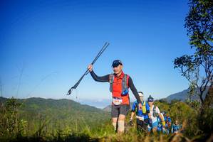 BIB: 3679
                            <button type="button" onclick="openModal(19311618)" class="btn btn-primary btn-sm float-right btn-popup" data-toggle="modal" data-target=".modal-high-quality">
                        <i class="fas fa-shopping-cart"></i> Add to Cart
                    </button>
                                            <button type="button" onclick="isThisMe(19311618, true)" class="btn btn-success btn-sm float-right btn-popup btn-isme hidden" data-toggle="tooltip" data-placement="bottom" title="นี่คือรูปของคุณใช่ไหม คลิกที่นี่เพื่อเอาเข้าอัลบั้ม">
                        <i class="fas fa-plus"></i> Add to album
                    </button>
                    <button type="button" onclick="isThisMe(19311618, false)" class="btn btn-warning btn-sm float-right btn-popup btn-isnotme hidden">
                        <i class="fas fa-ban"></i> Remove from album
                    </button>