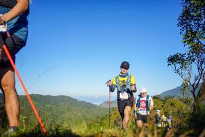 BIB: 
                            <button type="button" onclick="openModal(19314951)" class="btn btn-primary btn-sm float-right btn-popup" data-toggle="modal" data-target=".modal-high-quality">
                        <i class="fas fa-shopping-cart"></i> Add to Cart
                    </button>
                                            <button type="button" onclick="isThisMe(19314951, true)" class="btn btn-success btn-sm float-right btn-popup btn-isme hidden" data-toggle="tooltip" data-placement="bottom" title="นี่คือรูปของคุณใช่ไหม คลิกที่นี่เพื่อเอาเข้าอัลบั้ม">
                        <i class="fas fa-plus"></i> Add to album
                    </button>
                    <button type="button" onclick="isThisMe(19314951, false)" class="btn btn-warning btn-sm float-right btn-popup btn-isnotme hidden">
                        <i class="fas fa-ban"></i> Remove from album
                    </button>