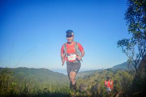 BIB: 5201
                            <button type="button" onclick="openModal(19210649)" class="btn btn-primary btn-sm float-right btn-popup" data-toggle="modal" data-target=".modal-high-quality">
                        <i class="fas fa-shopping-cart"></i> Add to Cart
                    </button>
                                            <button type="button" onclick="isThisMe(19210649, true)" class="btn btn-success btn-sm float-right btn-popup btn-isme hidden" data-toggle="tooltip" data-placement="bottom" title="นี่คือรูปของคุณใช่ไหม คลิกที่นี่เพื่อเอาเข้าอัลบั้ม">
                        <i class="fas fa-plus"></i> Add to album
                    </button>
                    <button type="button" onclick="isThisMe(19210649, false)" class="btn btn-warning btn-sm float-right btn-popup btn-isnotme hidden">
                        <i class="fas fa-ban"></i> Remove from album
                    </button>