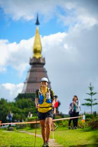 BIB: 
                            <button type="button" onclick="openModal(19315829)" class="btn btn-primary btn-sm float-right btn-popup" data-toggle="modal" data-target=".modal-high-quality">
                        <i class="fas fa-shopping-cart"></i> Add to Cart
                    </button>
                                            <button type="button" onclick="isThisMe(19315829, true)" class="btn btn-success btn-sm float-right btn-popup btn-isme hidden" data-toggle="tooltip" data-placement="bottom" title="นี่คือรูปของคุณใช่ไหม คลิกที่นี่เพื่อเอาเข้าอัลบั้ม">
                        <i class="fas fa-plus"></i> Add to album
                    </button>
                    <button type="button" onclick="isThisMe(19315829, false)" class="btn btn-warning btn-sm float-right btn-popup btn-isnotme hidden">
                        <i class="fas fa-ban"></i> Remove from album
                    </button>