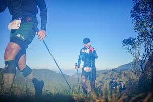 BIB: 348
                            <button type="button" onclick="openModal(19206281)" class="btn btn-primary btn-sm float-right btn-popup" data-toggle="modal" data-target=".modal-high-quality">
                        <i class="fas fa-shopping-cart"></i> Add to Cart
                    </button>
                                            <button type="button" onclick="isThisMe(19206281, true)" class="btn btn-success btn-sm float-right btn-popup btn-isme hidden" data-toggle="tooltip" data-placement="bottom" title="นี่คือรูปของคุณใช่ไหม คลิกที่นี่เพื่อเอาเข้าอัลบั้ม">
                        <i class="fas fa-plus"></i> Add to album
                    </button>
                    <button type="button" onclick="isThisMe(19206281, false)" class="btn btn-warning btn-sm float-right btn-popup btn-isnotme hidden">
                        <i class="fas fa-ban"></i> Remove from album
                    </button>