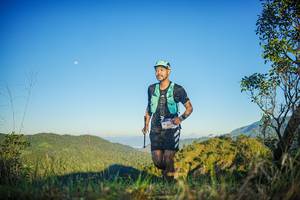 BIB: 
                            <button type="button" onclick="openModal(19190379)" class="btn btn-primary btn-sm float-right btn-popup" data-toggle="modal" data-target=".modal-high-quality">
                        <i class="fas fa-shopping-cart"></i> Add to Cart
                    </button>
                                            <button type="button" onclick="isThisMe(19190379, true)" class="btn btn-success btn-sm float-right btn-popup btn-isme hidden" data-toggle="tooltip" data-placement="bottom" title="นี่คือรูปของคุณใช่ไหม คลิกที่นี่เพื่อเอาเข้าอัลบั้ม">
                        <i class="fas fa-plus"></i> Add to album
                    </button>
                    <button type="button" onclick="isThisMe(19190379, false)" class="btn btn-warning btn-sm float-right btn-popup btn-isnotme hidden">
                        <i class="fas fa-ban"></i> Remove from album
                    </button>