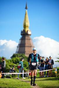 BIB: 
                            <button type="button" onclick="openModal(19329353)" class="btn btn-primary btn-sm float-right btn-popup" data-toggle="modal" data-target=".modal-high-quality">
                        <i class="fas fa-shopping-cart"></i> Add to Cart
                    </button>
                                            <button type="button" onclick="isThisMe(19329353, true)" class="btn btn-success btn-sm float-right btn-popup btn-isme hidden" data-toggle="tooltip" data-placement="bottom" title="นี่คือรูปของคุณใช่ไหม คลิกที่นี่เพื่อเอาเข้าอัลบั้ม">
                        <i class="fas fa-plus"></i> Add to album
                    </button>
                    <button type="button" onclick="isThisMe(19329353, false)" class="btn btn-warning btn-sm float-right btn-popup btn-isnotme hidden">
                        <i class="fas fa-ban"></i> Remove from album
                    </button>