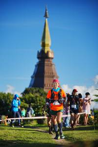 BIB: 
                            <button type="button" onclick="openModal(19327221)" class="btn btn-primary btn-sm float-right btn-popup" data-toggle="modal" data-target=".modal-high-quality">
                        <i class="fas fa-shopping-cart"></i> Add to Cart
                    </button>
                                            <button type="button" onclick="isThisMe(19327221, true)" class="btn btn-success btn-sm float-right btn-popup btn-isme hidden" data-toggle="tooltip" data-placement="bottom" title="นี่คือรูปของคุณใช่ไหม คลิกที่นี่เพื่อเอาเข้าอัลบั้ม">
                        <i class="fas fa-plus"></i> Add to album
                    </button>
                    <button type="button" onclick="isThisMe(19327221, false)" class="btn btn-warning btn-sm float-right btn-popup btn-isnotme hidden">
                        <i class="fas fa-ban"></i> Remove from album
                    </button>