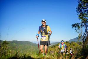 BIB: 
                            <button type="button" onclick="openModal(19314813)" class="btn btn-primary btn-sm float-right btn-popup" data-toggle="modal" data-target=".modal-high-quality">
                        <i class="fas fa-shopping-cart"></i> Add to Cart
                    </button>
                                            <button type="button" onclick="isThisMe(19314813, true)" class="btn btn-success btn-sm float-right btn-popup btn-isme hidden" data-toggle="tooltip" data-placement="bottom" title="นี่คือรูปของคุณใช่ไหม คลิกที่นี่เพื่อเอาเข้าอัลบั้ม">
                        <i class="fas fa-plus"></i> Add to album
                    </button>
                    <button type="button" onclick="isThisMe(19314813, false)" class="btn btn-warning btn-sm float-right btn-popup btn-isnotme hidden">
                        <i class="fas fa-ban"></i> Remove from album
                    </button>