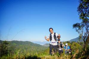 BIB: 499
                            <button type="button" onclick="openModal(19309372)" class="btn btn-primary btn-sm float-right btn-popup" data-toggle="modal" data-target=".modal-high-quality">
                        <i class="fas fa-shopping-cart"></i> Add to Cart
                    </button>
                                            <button type="button" onclick="isThisMe(19309372, true)" class="btn btn-success btn-sm float-right btn-popup btn-isme hidden" data-toggle="tooltip" data-placement="bottom" title="นี่คือรูปของคุณใช่ไหม คลิกที่นี่เพื่อเอาเข้าอัลบั้ม">
                        <i class="fas fa-plus"></i> Add to album
                    </button>
                    <button type="button" onclick="isThisMe(19309372, false)" class="btn btn-warning btn-sm float-right btn-popup btn-isnotme hidden">
                        <i class="fas fa-ban"></i> Remove from album
                    </button>