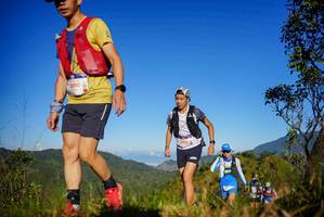 BIB: 
                            <button type="button" onclick="openModal(19305681)" class="btn btn-primary btn-sm float-right btn-popup" data-toggle="modal" data-target=".modal-high-quality">
                        <i class="fas fa-shopping-cart"></i> Add to Cart
                    </button>
                                            <button type="button" onclick="isThisMe(19305681, true)" class="btn btn-success btn-sm float-right btn-popup btn-isme hidden" data-toggle="tooltip" data-placement="bottom" title="นี่คือรูปของคุณใช่ไหม คลิกที่นี่เพื่อเอาเข้าอัลบั้ม">
                        <i class="fas fa-plus"></i> Add to album
                    </button>
                    <button type="button" onclick="isThisMe(19305681, false)" class="btn btn-warning btn-sm float-right btn-popup btn-isnotme hidden">
                        <i class="fas fa-ban"></i> Remove from album
                    </button>