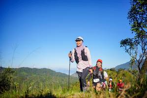 BIB: 
                            <button type="button" onclick="openModal(19306612)" class="btn btn-primary btn-sm float-right btn-popup" data-toggle="modal" data-target=".modal-high-quality">
                        <i class="fas fa-shopping-cart"></i> Add to Cart
                    </button>
                                            <button type="button" onclick="isThisMe(19306612, true)" class="btn btn-success btn-sm float-right btn-popup btn-isme hidden" data-toggle="tooltip" data-placement="bottom" title="นี่คือรูปของคุณใช่ไหม คลิกที่นี่เพื่อเอาเข้าอัลบั้ม">
                        <i class="fas fa-plus"></i> Add to album
                    </button>
                    <button type="button" onclick="isThisMe(19306612, false)" class="btn btn-warning btn-sm float-right btn-popup btn-isnotme hidden">
                        <i class="fas fa-ban"></i> Remove from album
                    </button>