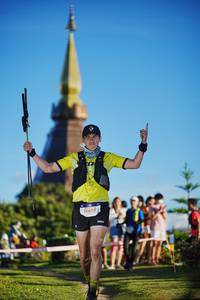 BIB: 5677
                            <button type="button" onclick="openModal(19326428)" class="btn btn-primary btn-sm float-right btn-popup" data-toggle="modal" data-target=".modal-high-quality">
                        <i class="fas fa-shopping-cart"></i> Add to Cart
                    </button>
                                            <button type="button" onclick="isThisMe(19326428, true)" class="btn btn-success btn-sm float-right btn-popup btn-isme hidden" data-toggle="tooltip" data-placement="bottom" title="นี่คือรูปของคุณใช่ไหม คลิกที่นี่เพื่อเอาเข้าอัลบั้ม">
                        <i class="fas fa-plus"></i> Add to album
                    </button>
                    <button type="button" onclick="isThisMe(19326428, false)" class="btn btn-warning btn-sm float-right btn-popup btn-isnotme hidden">
                        <i class="fas fa-ban"></i> Remove from album
                    </button>