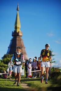 BIB: 
                            <button type="button" onclick="openModal(19326796)" class="btn btn-primary btn-sm float-right btn-popup" data-toggle="modal" data-target=".modal-high-quality">
                        <i class="fas fa-shopping-cart"></i> Add to Cart
                    </button>
                                            <button type="button" onclick="isThisMe(19326796, true)" class="btn btn-success btn-sm float-right btn-popup btn-isme hidden" data-toggle="tooltip" data-placement="bottom" title="นี่คือรูปของคุณใช่ไหม คลิกที่นี่เพื่อเอาเข้าอัลบั้ม">
                        <i class="fas fa-plus"></i> Add to album
                    </button>
                    <button type="button" onclick="isThisMe(19326796, false)" class="btn btn-warning btn-sm float-right btn-popup btn-isnotme hidden">
                        <i class="fas fa-ban"></i> Remove from album
                    </button>