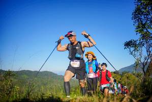 BIB: 6282, 1919
                            <button type="button" onclick="openModal(19311381)" class="btn btn-primary btn-sm float-right btn-popup" data-toggle="modal" data-target=".modal-high-quality">
                        <i class="fas fa-shopping-cart"></i> Add to Cart
                    </button>
                                            <button type="button" onclick="isThisMe(19311381, true)" class="btn btn-success btn-sm float-right btn-popup btn-isme hidden" data-toggle="tooltip" data-placement="bottom" title="นี่คือรูปของคุณใช่ไหม คลิกที่นี่เพื่อเอาเข้าอัลบั้ม">
                        <i class="fas fa-plus"></i> Add to album
                    </button>
                    <button type="button" onclick="isThisMe(19311381, false)" class="btn btn-warning btn-sm float-right btn-popup btn-isnotme hidden">
                        <i class="fas fa-ban"></i> Remove from album
                    </button>