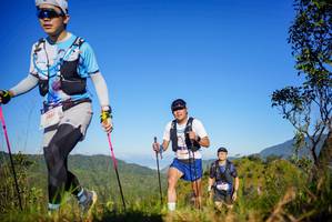 BIB: 1915
                            <button type="button" onclick="openModal(19306363)" class="btn btn-primary btn-sm float-right btn-popup" data-toggle="modal" data-target=".modal-high-quality">
                        <i class="fas fa-shopping-cart"></i> Add to Cart
                    </button>
                                            <button type="button" onclick="isThisMe(19306363, true)" class="btn btn-success btn-sm float-right btn-popup btn-isme hidden" data-toggle="tooltip" data-placement="bottom" title="นี่คือรูปของคุณใช่ไหม คลิกที่นี่เพื่อเอาเข้าอัลบั้ม">
                        <i class="fas fa-plus"></i> Add to album
                    </button>
                    <button type="button" onclick="isThisMe(19306363, false)" class="btn btn-warning btn-sm float-right btn-popup btn-isnotme hidden">
                        <i class="fas fa-ban"></i> Remove from album
                    </button>