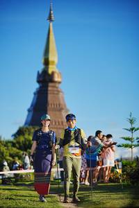 BIB: 5218
                            <button type="button" onclick="openModal(19326568)" class="btn btn-primary btn-sm float-right btn-popup" data-toggle="modal" data-target=".modal-high-quality">
                        <i class="fas fa-shopping-cart"></i> Add to Cart
                    </button>
                                            <button type="button" onclick="isThisMe(19326568, true)" class="btn btn-success btn-sm float-right btn-popup btn-isme hidden" data-toggle="tooltip" data-placement="bottom" title="นี่คือรูปของคุณใช่ไหม คลิกที่นี่เพื่อเอาเข้าอัลบั้ม">
                        <i class="fas fa-plus"></i> Add to album
                    </button>
                    <button type="button" onclick="isThisMe(19326568, false)" class="btn btn-warning btn-sm float-right btn-popup btn-isnotme hidden">
                        <i class="fas fa-ban"></i> Remove from album
                    </button>