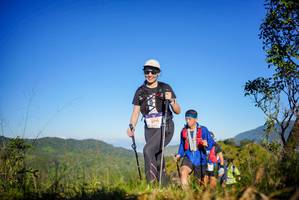 BIB: 5715
                            <button type="button" onclick="openModal(19310975)" class="btn btn-primary btn-sm float-right btn-popup" data-toggle="modal" data-target=".modal-high-quality">
                        <i class="fas fa-shopping-cart"></i> Add to Cart
                    </button>
                                            <button type="button" onclick="isThisMe(19310975, true)" class="btn btn-success btn-sm float-right btn-popup btn-isme hidden" data-toggle="tooltip" data-placement="bottom" title="นี่คือรูปของคุณใช่ไหม คลิกที่นี่เพื่อเอาเข้าอัลบั้ม">
                        <i class="fas fa-plus"></i> Add to album
                    </button>
                    <button type="button" onclick="isThisMe(19310975, false)" class="btn btn-warning btn-sm float-right btn-popup btn-isnotme hidden">
                        <i class="fas fa-ban"></i> Remove from album
                    </button>