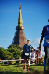 BIB: 770
                            <button type="button" onclick="openModal(19326911)" class="btn btn-primary btn-sm float-right btn-popup" data-toggle="modal" data-target=".modal-high-quality">
                        <i class="fas fa-shopping-cart"></i> Add to Cart
                    </button>
                                            <button type="button" onclick="isThisMe(19326911, true)" class="btn btn-success btn-sm float-right btn-popup btn-isme hidden" data-toggle="tooltip" data-placement="bottom" title="นี่คือรูปของคุณใช่ไหม คลิกที่นี่เพื่อเอาเข้าอัลบั้ม">
                        <i class="fas fa-plus"></i> Add to album
                    </button>
                    <button type="button" onclick="isThisMe(19326911, false)" class="btn btn-warning btn-sm float-right btn-popup btn-isnotme hidden">
                        <i class="fas fa-ban"></i> Remove from album
                    </button>