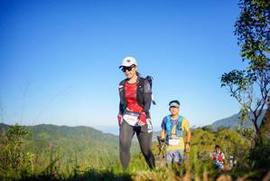 BIB: 5302
                            <button type="button" onclick="openModal(19318297)" class="btn btn-primary btn-sm float-right btn-popup" data-toggle="modal" data-target=".modal-high-quality">
                        <i class="fas fa-shopping-cart"></i> Add to Cart
                    </button>
                                            <button type="button" onclick="isThisMe(19318297, true)" class="btn btn-success btn-sm float-right btn-popup btn-isme hidden" data-toggle="tooltip" data-placement="bottom" title="นี่คือรูปของคุณใช่ไหม คลิกที่นี่เพื่อเอาเข้าอัลบั้ม">
                        <i class="fas fa-plus"></i> Add to album
                    </button>
                    <button type="button" onclick="isThisMe(19318297, false)" class="btn btn-warning btn-sm float-right btn-popup btn-isnotme hidden">
                        <i class="fas fa-ban"></i> Remove from album
                    </button>