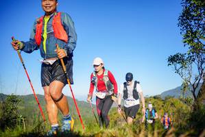 BIB: 
                            <button type="button" onclick="openModal(19315689)" class="btn btn-primary btn-sm float-right btn-popup" data-toggle="modal" data-target=".modal-high-quality">
                        <i class="fas fa-shopping-cart"></i> Add to Cart
                    </button>
                                            <button type="button" onclick="isThisMe(19315689, true)" class="btn btn-success btn-sm float-right btn-popup btn-isme hidden" data-toggle="tooltip" data-placement="bottom" title="นี่คือรูปของคุณใช่ไหม คลิกที่นี่เพื่อเอาเข้าอัลบั้ม">
                        <i class="fas fa-plus"></i> Add to album
                    </button>
                    <button type="button" onclick="isThisMe(19315689, false)" class="btn btn-warning btn-sm float-right btn-popup btn-isnotme hidden">
                        <i class="fas fa-ban"></i> Remove from album
                    </button>