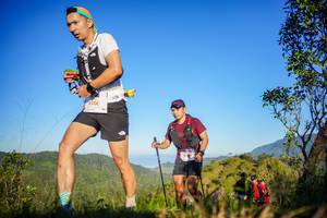 BIB: 3059, 
                            <button type="button" onclick="openModal(19213204)" class="btn btn-primary btn-sm float-right btn-popup" data-toggle="modal" data-target=".modal-high-quality">
                        <i class="fas fa-shopping-cart"></i> Add to Cart
                    </button>
                                            <button type="button" onclick="isThisMe(19213204, true)" class="btn btn-success btn-sm float-right btn-popup btn-isme hidden" data-toggle="tooltip" data-placement="bottom" title="นี่คือรูปของคุณใช่ไหม คลิกที่นี่เพื่อเอาเข้าอัลบั้ม">
                        <i class="fas fa-plus"></i> Add to album
                    </button>
                    <button type="button" onclick="isThisMe(19213204, false)" class="btn btn-warning btn-sm float-right btn-popup btn-isnotme hidden">
                        <i class="fas fa-ban"></i> Remove from album
                    </button>