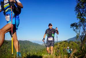 BIB: 381, 5434
                            <button type="button" onclick="openModal(19306134)" class="btn btn-primary btn-sm float-right btn-popup" data-toggle="modal" data-target=".modal-high-quality">
                        <i class="fas fa-shopping-cart"></i> Add to Cart
                    </button>
                                            <button type="button" onclick="isThisMe(19306134, true)" class="btn btn-success btn-sm float-right btn-popup btn-isme hidden" data-toggle="tooltip" data-placement="bottom" title="นี่คือรูปของคุณใช่ไหม คลิกที่นี่เพื่อเอาเข้าอัลบั้ม">
                        <i class="fas fa-plus"></i> Add to album
                    </button>
                    <button type="button" onclick="isThisMe(19306134, false)" class="btn btn-warning btn-sm float-right btn-popup btn-isnotme hidden">
                        <i class="fas fa-ban"></i> Remove from album
                    </button>