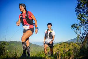 BIB: 6647
                            <button type="button" onclick="openModal(19211555)" class="btn btn-primary btn-sm float-right btn-popup" data-toggle="modal" data-target=".modal-high-quality">
                        <i class="fas fa-shopping-cart"></i> Add to Cart
                    </button>
                                            <button type="button" onclick="isThisMe(19211555, true)" class="btn btn-success btn-sm float-right btn-popup btn-isme hidden" data-toggle="tooltip" data-placement="bottom" title="นี่คือรูปของคุณใช่ไหม คลิกที่นี่เพื่อเอาเข้าอัลบั้ม">
                        <i class="fas fa-plus"></i> Add to album
                    </button>
                    <button type="button" onclick="isThisMe(19211555, false)" class="btn btn-warning btn-sm float-right btn-popup btn-isnotme hidden">
                        <i class="fas fa-ban"></i> Remove from album
                    </button>