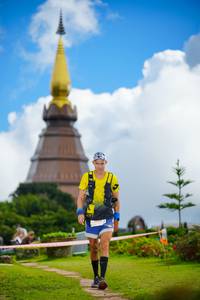 BIB: 
                            <button type="button" onclick="openModal(19317184)" class="btn btn-primary btn-sm float-right btn-popup" data-toggle="modal" data-target=".modal-high-quality">
                        <i class="fas fa-shopping-cart"></i> Add to Cart
                    </button>
                                            <button type="button" onclick="isThisMe(19317184, true)" class="btn btn-success btn-sm float-right btn-popup btn-isme hidden" data-toggle="tooltip" data-placement="bottom" title="นี่คือรูปของคุณใช่ไหม คลิกที่นี่เพื่อเอาเข้าอัลบั้ม">
                        <i class="fas fa-plus"></i> Add to album
                    </button>
                    <button type="button" onclick="isThisMe(19317184, false)" class="btn btn-warning btn-sm float-right btn-popup btn-isnotme hidden">
                        <i class="fas fa-ban"></i> Remove from album
                    </button>