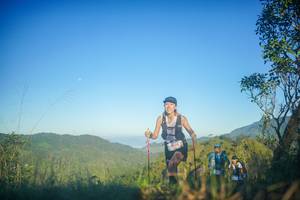 BIB: 
                            <button type="button" onclick="openModal(19203599)" class="btn btn-primary btn-sm float-right btn-popup" data-toggle="modal" data-target=".modal-high-quality">
                        <i class="fas fa-shopping-cart"></i> Add to Cart
                    </button>
                                            <button type="button" onclick="isThisMe(19203599, true)" class="btn btn-success btn-sm float-right btn-popup btn-isme hidden" data-toggle="tooltip" data-placement="bottom" title="นี่คือรูปของคุณใช่ไหม คลิกที่นี่เพื่อเอาเข้าอัลบั้ม">
                        <i class="fas fa-plus"></i> Add to album
                    </button>
                    <button type="button" onclick="isThisMe(19203599, false)" class="btn btn-warning btn-sm float-right btn-popup btn-isnotme hidden">
                        <i class="fas fa-ban"></i> Remove from album
                    </button>