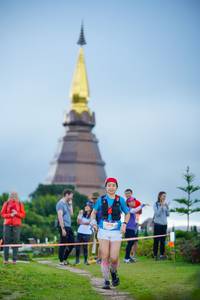 BIB: 
                            <button type="button" onclick="openModal(19313431)" class="btn btn-primary btn-sm float-right btn-popup" data-toggle="modal" data-target=".modal-high-quality">
                        <i class="fas fa-shopping-cart"></i> Add to Cart
                    </button>
                                            <button type="button" onclick="isThisMe(19313431, true)" class="btn btn-success btn-sm float-right btn-popup btn-isme hidden" data-toggle="tooltip" data-placement="bottom" title="นี่คือรูปของคุณใช่ไหม คลิกที่นี่เพื่อเอาเข้าอัลบั้ม">
                        <i class="fas fa-plus"></i> Add to album
                    </button>
                    <button type="button" onclick="isThisMe(19313431, false)" class="btn btn-warning btn-sm float-right btn-popup btn-isnotme hidden">
                        <i class="fas fa-ban"></i> Remove from album
                    </button>