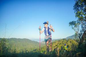 BIB: 
                            <button type="button" onclick="openModal(19201199)" class="btn btn-primary btn-sm float-right btn-popup" data-toggle="modal" data-target=".modal-high-quality">
                        <i class="fas fa-shopping-cart"></i> Add to Cart
                    </button>
                                            <button type="button" onclick="isThisMe(19201199, true)" class="btn btn-success btn-sm float-right btn-popup btn-isme hidden" data-toggle="tooltip" data-placement="bottom" title="นี่คือรูปของคุณใช่ไหม คลิกที่นี่เพื่อเอาเข้าอัลบั้ม">
                        <i class="fas fa-plus"></i> Add to album
                    </button>
                    <button type="button" onclick="isThisMe(19201199, false)" class="btn btn-warning btn-sm float-right btn-popup btn-isnotme hidden">
                        <i class="fas fa-ban"></i> Remove from album
                    </button>