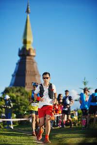 BIB: 
                            <button type="button" onclick="openModal(19322092)" class="btn btn-primary btn-sm float-right btn-popup" data-toggle="modal" data-target=".modal-high-quality">
                        <i class="fas fa-shopping-cart"></i> Add to Cart
                    </button>
                                            <button type="button" onclick="isThisMe(19322092, true)" class="btn btn-success btn-sm float-right btn-popup btn-isme hidden" data-toggle="tooltip" data-placement="bottom" title="นี่คือรูปของคุณใช่ไหม คลิกที่นี่เพื่อเอาเข้าอัลบั้ม">
                        <i class="fas fa-plus"></i> Add to album
                    </button>
                    <button type="button" onclick="isThisMe(19322092, false)" class="btn btn-warning btn-sm float-right btn-popup btn-isnotme hidden">
                        <i class="fas fa-ban"></i> Remove from album
                    </button>