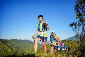 BIB: 5711
                            <button type="button" onclick="openModal(19310215)" class="btn btn-primary btn-sm float-right btn-popup" data-toggle="modal" data-target=".modal-high-quality">
                        <i class="fas fa-shopping-cart"></i> Add to Cart
                    </button>
                                            <button type="button" onclick="isThisMe(19310215, true)" class="btn btn-success btn-sm float-right btn-popup btn-isme hidden" data-toggle="tooltip" data-placement="bottom" title="นี่คือรูปของคุณใช่ไหม คลิกที่นี่เพื่อเอาเข้าอัลบั้ม">
                        <i class="fas fa-plus"></i> Add to album
                    </button>
                    <button type="button" onclick="isThisMe(19310215, false)" class="btn btn-warning btn-sm float-right btn-popup btn-isnotme hidden">
                        <i class="fas fa-ban"></i> Remove from album
                    </button>