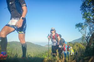 BIB: 372, 
                            <button type="button" onclick="openModal(19204436)" class="btn btn-primary btn-sm float-right btn-popup" data-toggle="modal" data-target=".modal-high-quality">
                        <i class="fas fa-shopping-cart"></i> Add to Cart
                    </button>
                                            <button type="button" onclick="isThisMe(19204436, true)" class="btn btn-success btn-sm float-right btn-popup btn-isme hidden" data-toggle="tooltip" data-placement="bottom" title="นี่คือรูปของคุณใช่ไหม คลิกที่นี่เพื่อเอาเข้าอัลบั้ม">
                        <i class="fas fa-plus"></i> Add to album
                    </button>
                    <button type="button" onclick="isThisMe(19204436, false)" class="btn btn-warning btn-sm float-right btn-popup btn-isnotme hidden">
                        <i class="fas fa-ban"></i> Remove from album
                    </button>