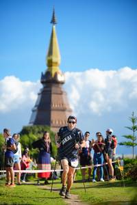 BIB: 
                            <button type="button" onclick="openModal(19310981)" class="btn btn-primary btn-sm float-right btn-popup" data-toggle="modal" data-target=".modal-high-quality">
                        <i class="fas fa-shopping-cart"></i> Add to Cart
                    </button>
                                            <button type="button" onclick="isThisMe(19310981, true)" class="btn btn-success btn-sm float-right btn-popup btn-isme hidden" data-toggle="tooltip" data-placement="bottom" title="นี่คือรูปของคุณใช่ไหม คลิกที่นี่เพื่อเอาเข้าอัลบั้ม">
                        <i class="fas fa-plus"></i> Add to album
                    </button>
                    <button type="button" onclick="isThisMe(19310981, false)" class="btn btn-warning btn-sm float-right btn-popup btn-isnotme hidden">
                        <i class="fas fa-ban"></i> Remove from album
                    </button>