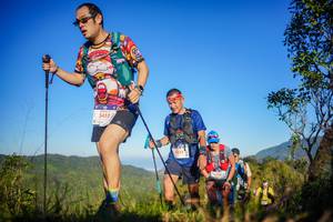 BIB: 5452
                            <button type="button" onclick="openModal(19222524)" class="btn btn-primary btn-sm float-right btn-popup" data-toggle="modal" data-target=".modal-high-quality">
                        <i class="fas fa-shopping-cart"></i> Add to Cart
                    </button>
                                            <button type="button" onclick="isThisMe(19222524, true)" class="btn btn-success btn-sm float-right btn-popup btn-isme hidden" data-toggle="tooltip" data-placement="bottom" title="นี่คือรูปของคุณใช่ไหม คลิกที่นี่เพื่อเอาเข้าอัลบั้ม">
                        <i class="fas fa-plus"></i> Add to album
                    </button>
                    <button type="button" onclick="isThisMe(19222524, false)" class="btn btn-warning btn-sm float-right btn-popup btn-isnotme hidden">
                        <i class="fas fa-ban"></i> Remove from album
                    </button>