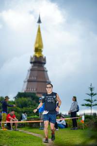 BIB: 
                            <button type="button" onclick="openModal(19315358)" class="btn btn-primary btn-sm float-right btn-popup" data-toggle="modal" data-target=".modal-high-quality">
                        <i class="fas fa-shopping-cart"></i> Add to Cart
                    </button>
                                            <button type="button" onclick="isThisMe(19315358, true)" class="btn btn-success btn-sm float-right btn-popup btn-isme hidden" data-toggle="tooltip" data-placement="bottom" title="นี่คือรูปของคุณใช่ไหม คลิกที่นี่เพื่อเอาเข้าอัลบั้ม">
                        <i class="fas fa-plus"></i> Add to album
                    </button>
                    <button type="button" onclick="isThisMe(19315358, false)" class="btn btn-warning btn-sm float-right btn-popup btn-isnotme hidden">
                        <i class="fas fa-ban"></i> Remove from album
                    </button>