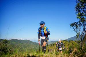 BIB: 6122
                            <button type="button" onclick="openModal(19301389)" class="btn btn-primary btn-sm float-right btn-popup" data-toggle="modal" data-target=".modal-high-quality">
                        <i class="fas fa-shopping-cart"></i> Add to Cart
                    </button>
                                            <button type="button" onclick="isThisMe(19301389, true)" class="btn btn-success btn-sm float-right btn-popup btn-isme hidden" data-toggle="tooltip" data-placement="bottom" title="นี่คือรูปของคุณใช่ไหม คลิกที่นี่เพื่อเอาเข้าอัลบั้ม">
                        <i class="fas fa-plus"></i> Add to album
                    </button>
                    <button type="button" onclick="isThisMe(19301389, false)" class="btn btn-warning btn-sm float-right btn-popup btn-isnotme hidden">
                        <i class="fas fa-ban"></i> Remove from album
                    </button>