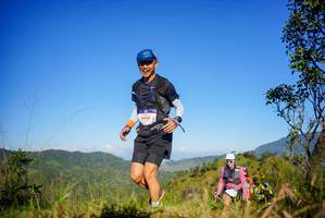 BIB: 6450
                            <button type="button" onclick="openModal(19298906)" class="btn btn-primary btn-sm float-right btn-popup" data-toggle="modal" data-target=".modal-high-quality">
                        <i class="fas fa-shopping-cart"></i> Add to Cart
                    </button>
                                            <button type="button" onclick="isThisMe(19298906, true)" class="btn btn-success btn-sm float-right btn-popup btn-isme hidden" data-toggle="tooltip" data-placement="bottom" title="นี่คือรูปของคุณใช่ไหม คลิกที่นี่เพื่อเอาเข้าอัลบั้ม">
                        <i class="fas fa-plus"></i> Add to album
                    </button>
                    <button type="button" onclick="isThisMe(19298906, false)" class="btn btn-warning btn-sm float-right btn-popup btn-isnotme hidden">
                        <i class="fas fa-ban"></i> Remove from album
                    </button>