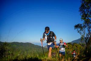 BIB: 159
                            <button type="button" onclick="openModal(19312036)" class="btn btn-primary btn-sm float-right btn-popup" data-toggle="modal" data-target=".modal-high-quality">
                        <i class="fas fa-shopping-cart"></i> Add to Cart
                    </button>
                                            <button type="button" onclick="isThisMe(19312036, true)" class="btn btn-success btn-sm float-right btn-popup btn-isme hidden" data-toggle="tooltip" data-placement="bottom" title="นี่คือรูปของคุณใช่ไหม คลิกที่นี่เพื่อเอาเข้าอัลบั้ม">
                        <i class="fas fa-plus"></i> Add to album
                    </button>
                    <button type="button" onclick="isThisMe(19312036, false)" class="btn btn-warning btn-sm float-right btn-popup btn-isnotme hidden">
                        <i class="fas fa-ban"></i> Remove from album
                    </button>