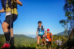 BIB: 
                            <button type="button" onclick="openModal(19223536)" class="btn btn-primary btn-sm float-right btn-popup" data-toggle="modal" data-target=".modal-high-quality">
                        <i class="fas fa-shopping-cart"></i> Add to Cart
                    </button>
                                            <button type="button" onclick="isThisMe(19223536, true)" class="btn btn-success btn-sm float-right btn-popup btn-isme hidden" data-toggle="tooltip" data-placement="bottom" title="นี่คือรูปของคุณใช่ไหม คลิกที่นี่เพื่อเอาเข้าอัลบั้ม">
                        <i class="fas fa-plus"></i> Add to album
                    </button>
                    <button type="button" onclick="isThisMe(19223536, false)" class="btn btn-warning btn-sm float-right btn-popup btn-isnotme hidden">
                        <i class="fas fa-ban"></i> Remove from album
                    </button>