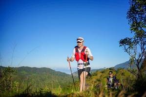 BIB: 
                            <button type="button" onclick="openModal(19315322)" class="btn btn-primary btn-sm float-right btn-popup" data-toggle="modal" data-target=".modal-high-quality">
                        <i class="fas fa-shopping-cart"></i> Add to Cart
                    </button>
                                            <button type="button" onclick="isThisMe(19315322, true)" class="btn btn-success btn-sm float-right btn-popup btn-isme hidden" data-toggle="tooltip" data-placement="bottom" title="นี่คือรูปของคุณใช่ไหม คลิกที่นี่เพื่อเอาเข้าอัลบั้ม">
                        <i class="fas fa-plus"></i> Add to album
                    </button>
                    <button type="button" onclick="isThisMe(19315322, false)" class="btn btn-warning btn-sm float-right btn-popup btn-isnotme hidden">
                        <i class="fas fa-ban"></i> Remove from album
                    </button>