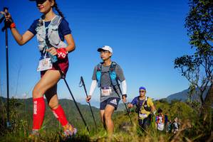 BIB: 5614
                            <button type="button" onclick="openModal(19304536)" class="btn btn-primary btn-sm float-right btn-popup" data-toggle="modal" data-target=".modal-high-quality">
                        <i class="fas fa-shopping-cart"></i> Add to Cart
                    </button>
                                            <button type="button" onclick="isThisMe(19304536, true)" class="btn btn-success btn-sm float-right btn-popup btn-isme hidden" data-toggle="tooltip" data-placement="bottom" title="นี่คือรูปของคุณใช่ไหม คลิกที่นี่เพื่อเอาเข้าอัลบั้ม">
                        <i class="fas fa-plus"></i> Add to album
                    </button>
                    <button type="button" onclick="isThisMe(19304536, false)" class="btn btn-warning btn-sm float-right btn-popup btn-isnotme hidden">
                        <i class="fas fa-ban"></i> Remove from album
                    </button>